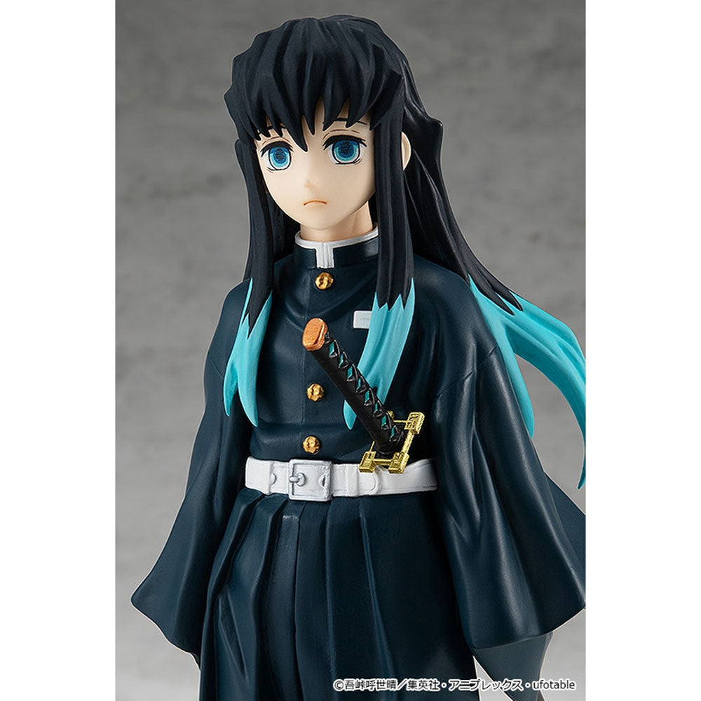 FIGURA POP UP PARADE MUICHIRO TOKITO FIGURA POP UP PARADE MUICHIRO TOKITO